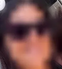 Aleksandra, 40