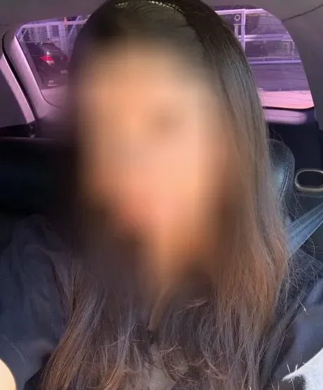 Aleksandra, 28