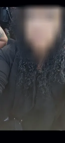 Bernadette, 39