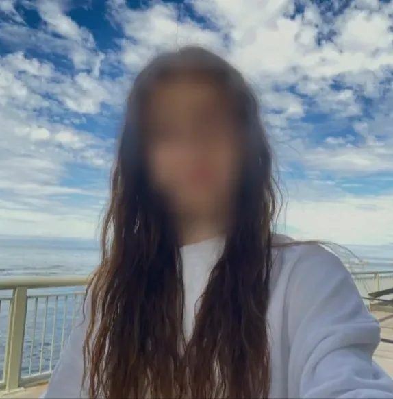 Bianca, 27