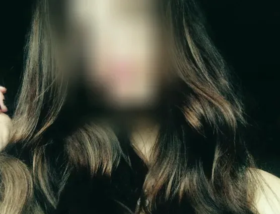 Daniela, 31