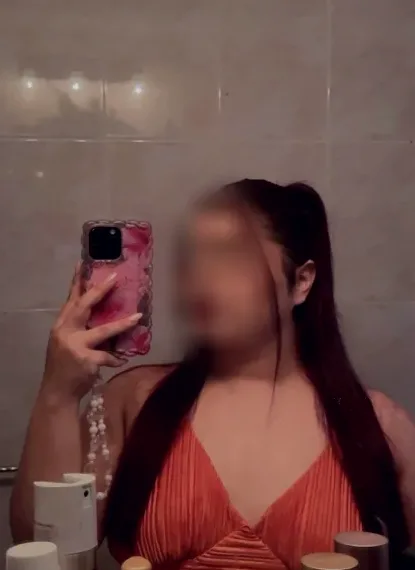 Dijana, 22