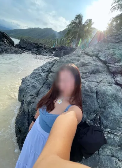 Doris, 24