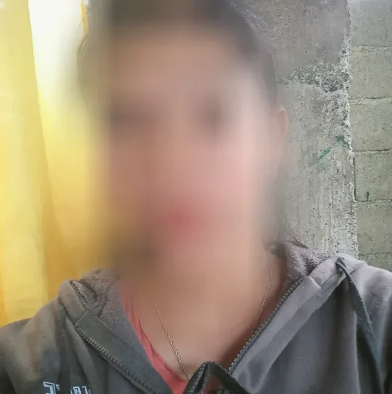 Dragana, 31