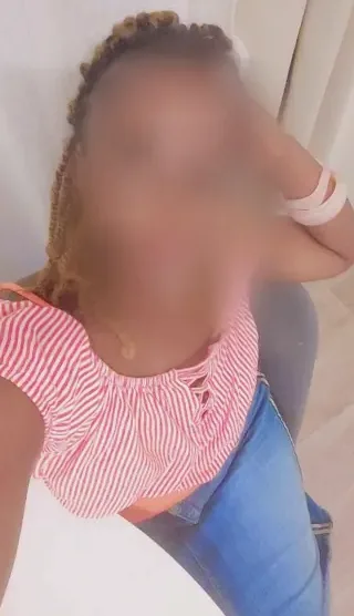 Dragana, 29