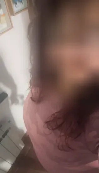 Elena, 31