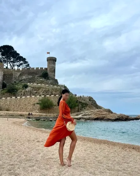 Elisa, 39