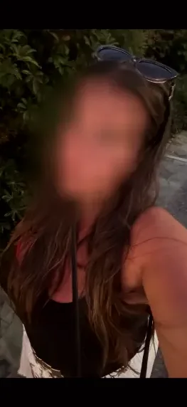 Emily, 31