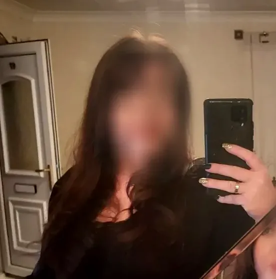 Fabienne, 36