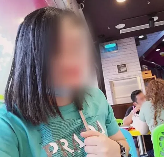 Frieda, 37