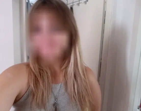 Frieda, 20