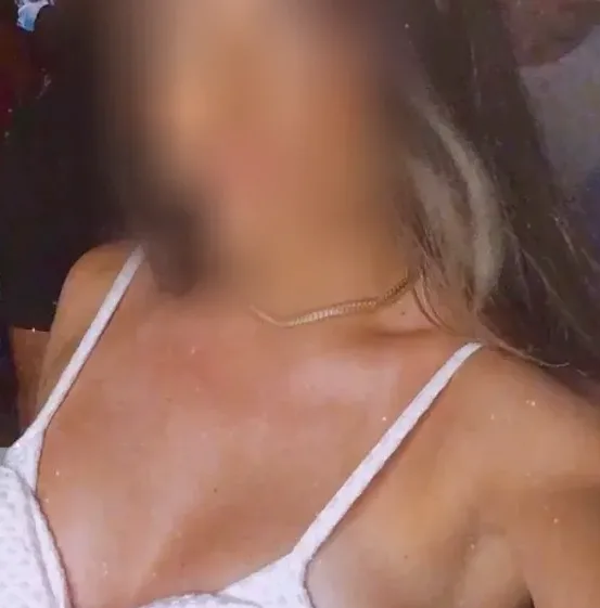 Hanna, 39