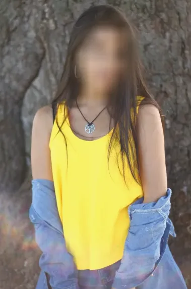 Helena, 32
