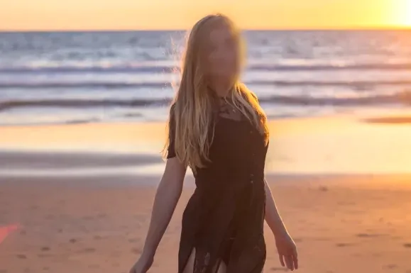 Jana, 32