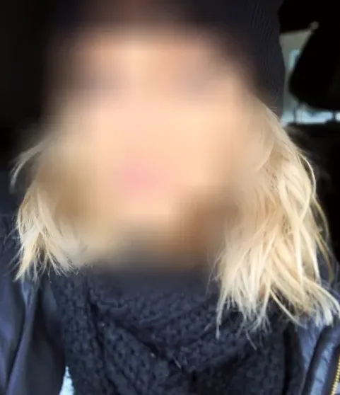 Jelena, 39