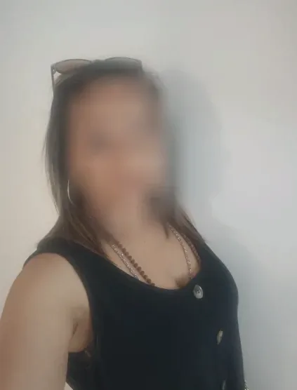 Jennifer, 38