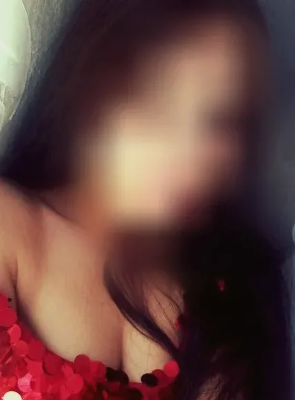 Jovana, 30