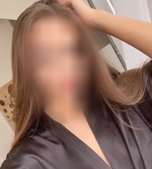 Lea, 32