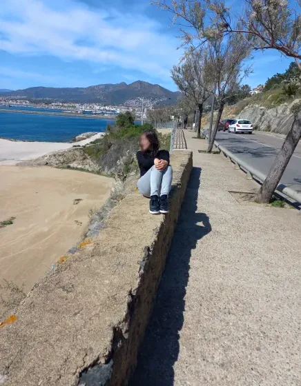Lejla, 37