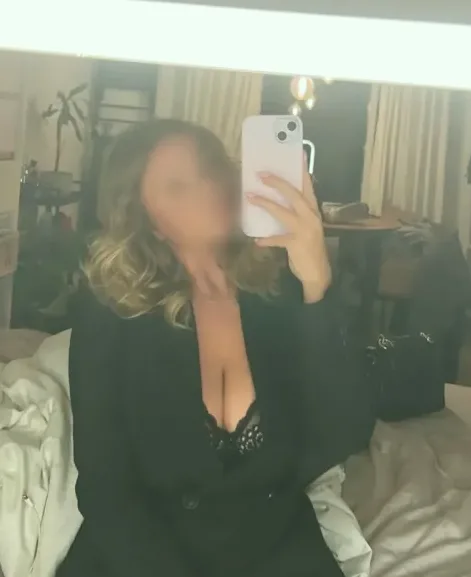 Lorena, 20