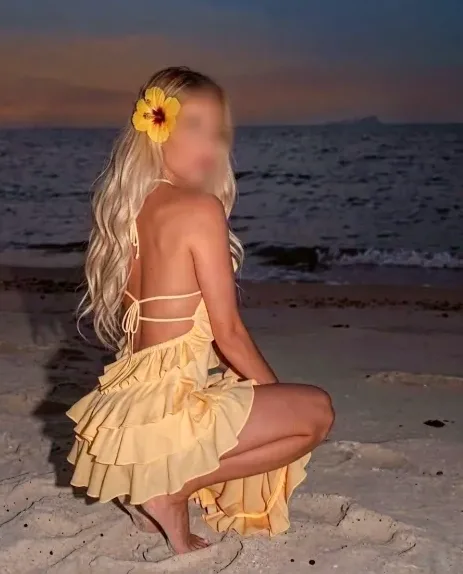Magdalena, 36