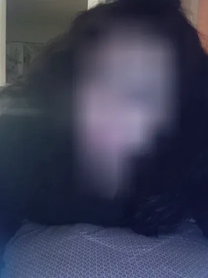 Maren, 39