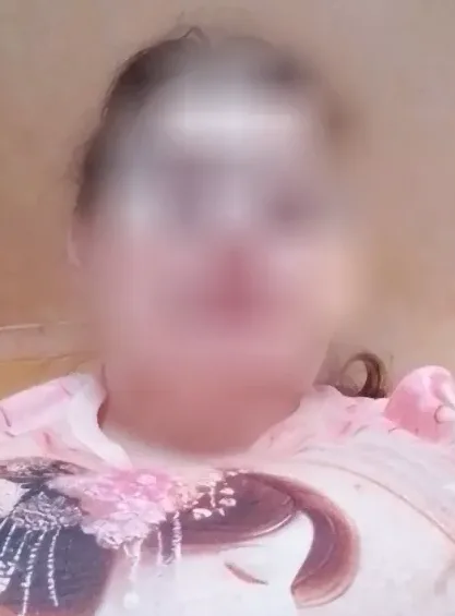 Martina, 38