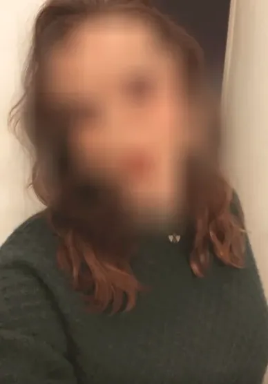 Natasa, 27