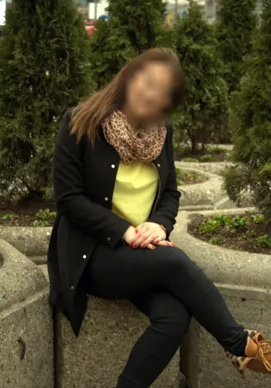 Romana, 27