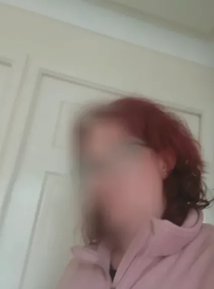 Ronja, 33