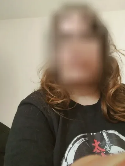 Thea, 38