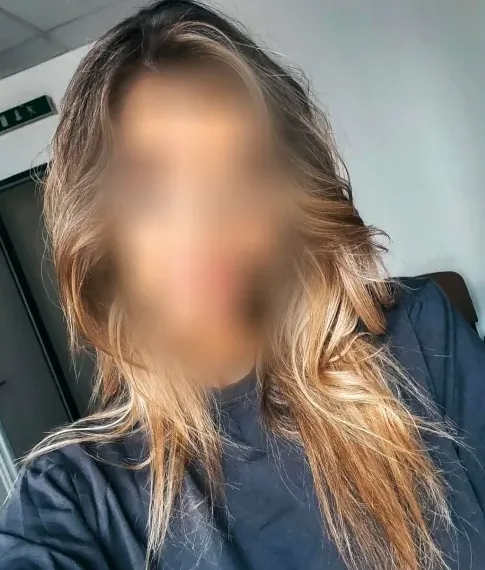 Thea, 32