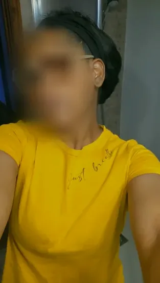 Tijana, 39