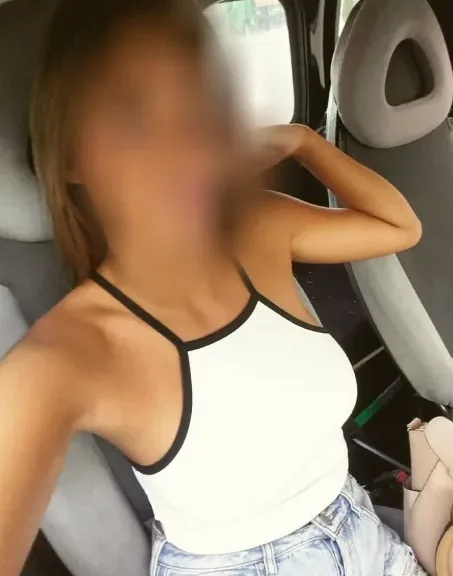 Valerie, 36