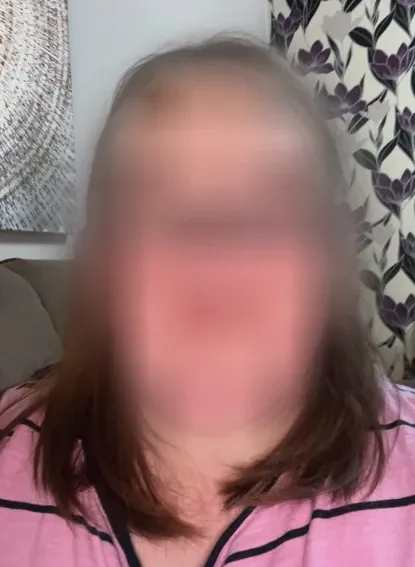 Verena, 30